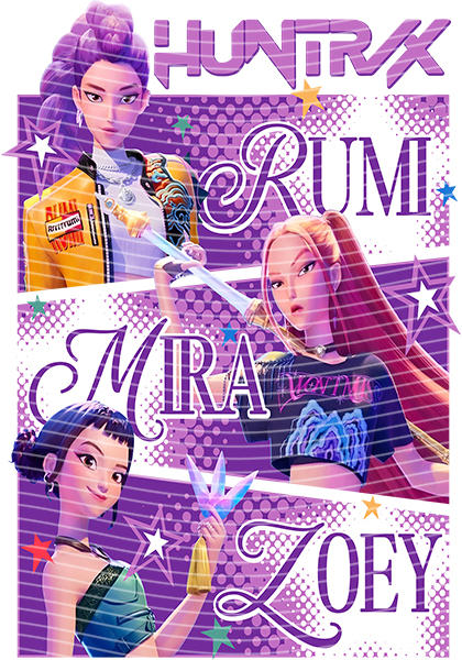 A5 Notebook Wraps-W-793